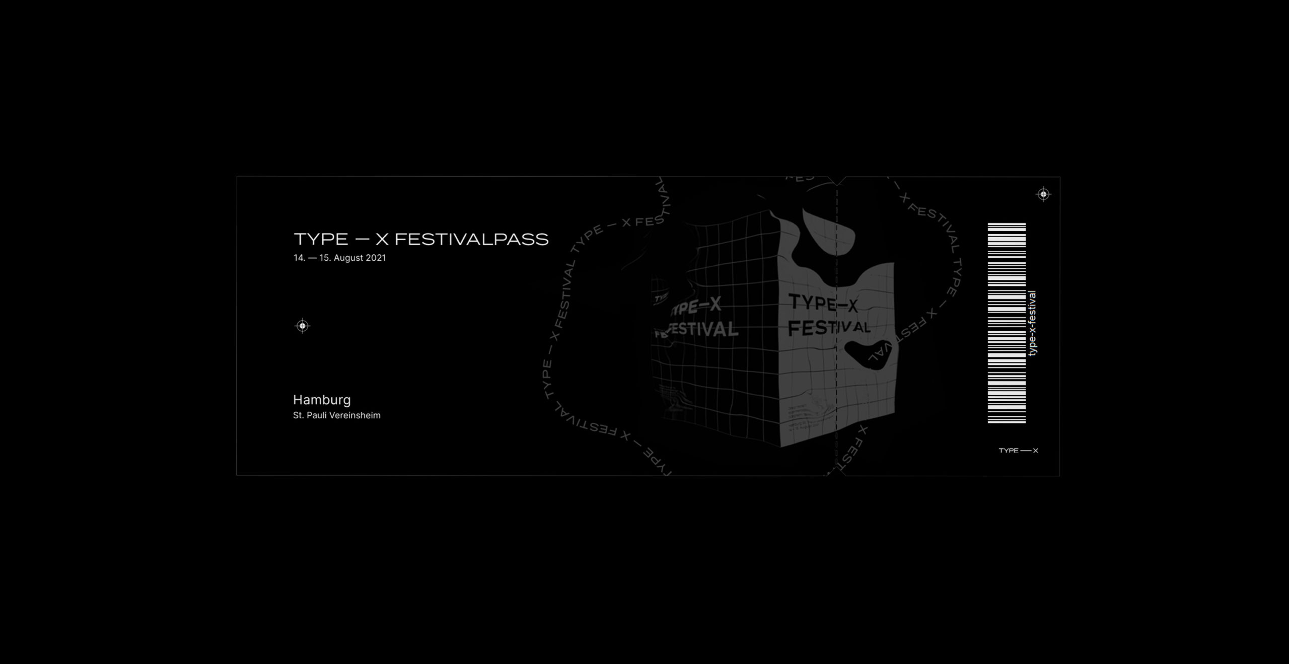 type-x_festival-ticket_lay-1