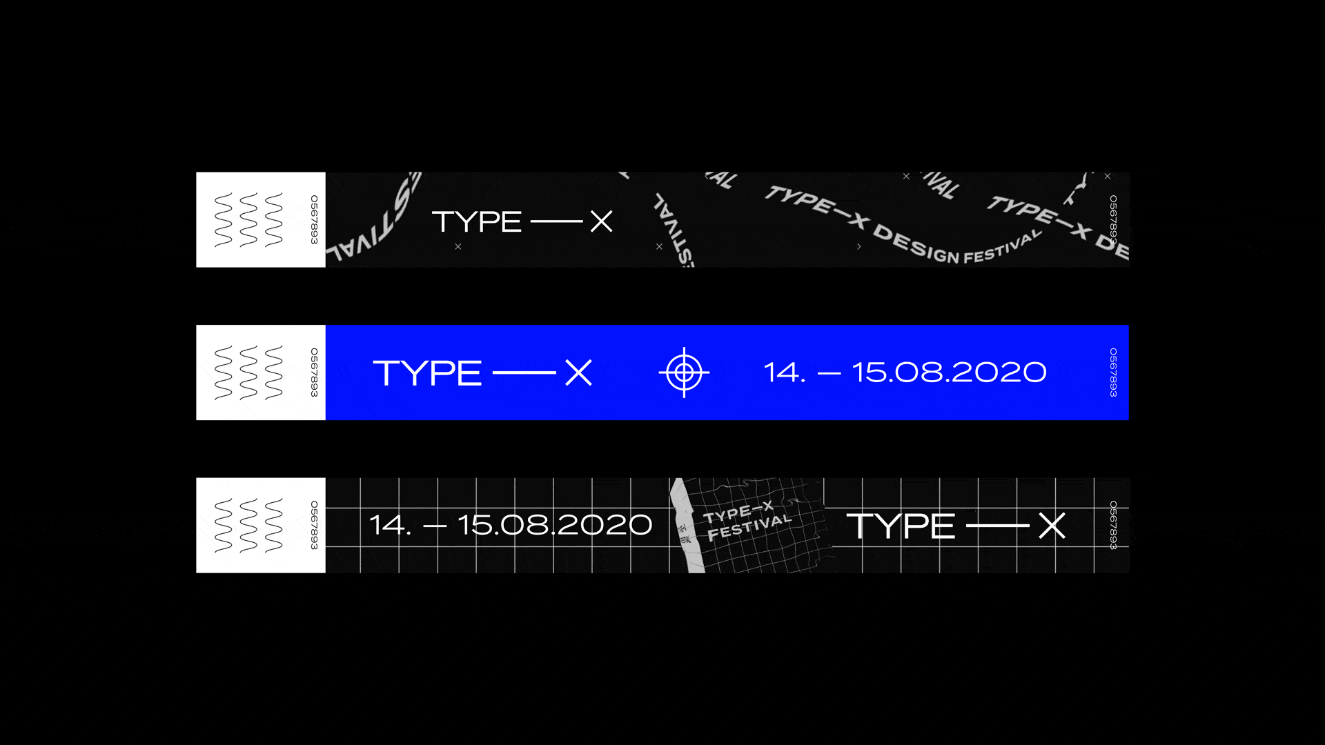 type-x_wristband-01-low