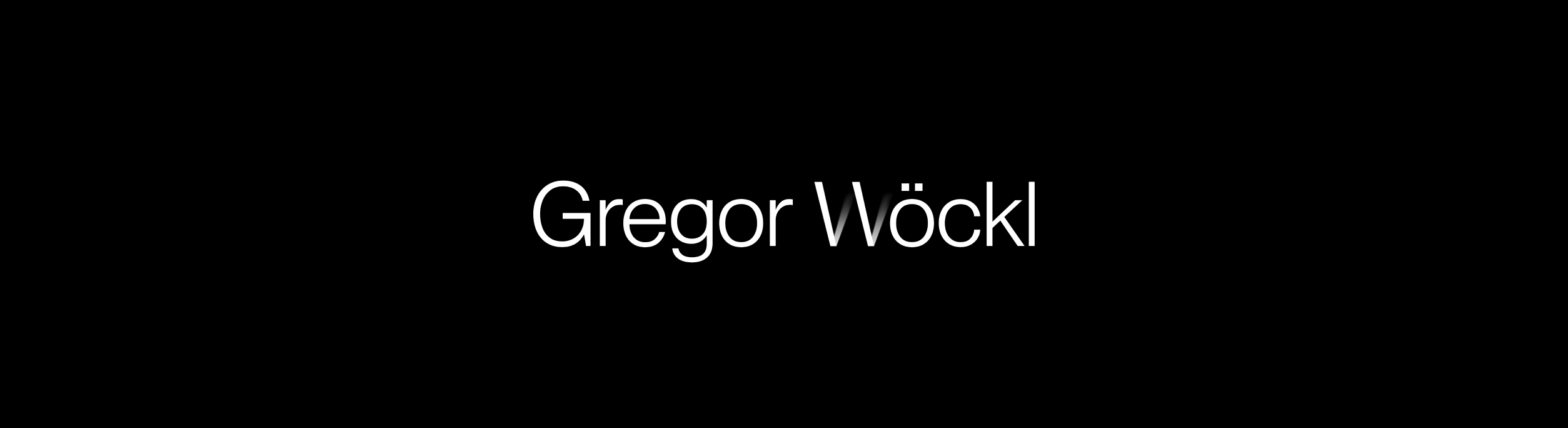 Gregor-Woeckl_Images_002